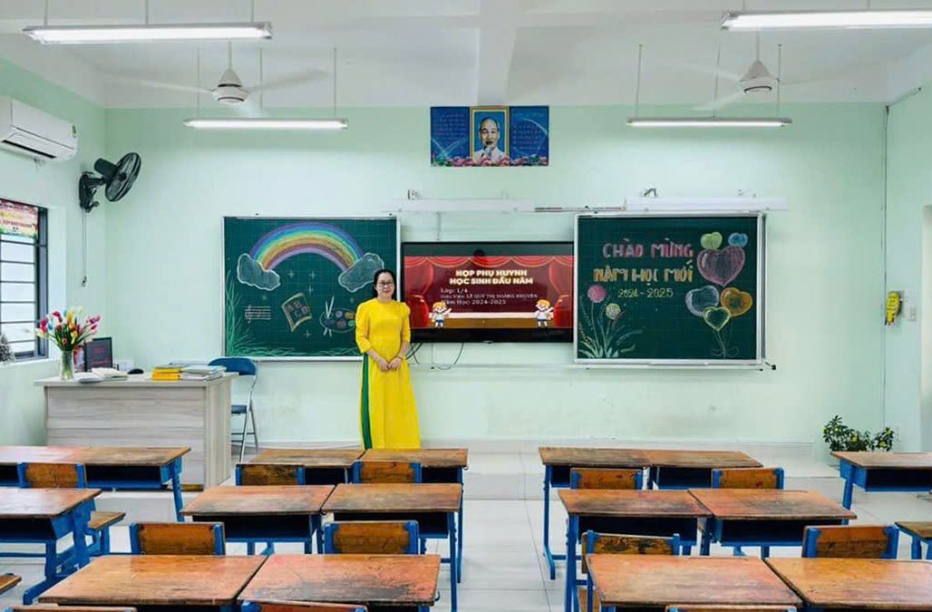 PTHQ-M3KO - Bảng trượt ngang nguyên khối mẫu M3KO