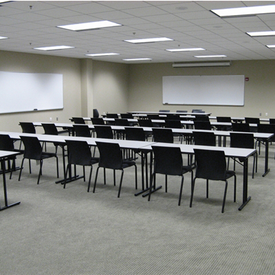 Bảng trắng ceramic của Bỉ 80x120cm (Click xem giá kích thước khác)