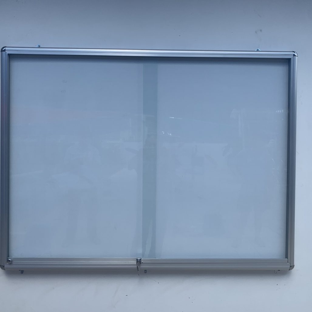 Bảng Thông Báo Treo Tường