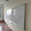 bảng trắng cao cấp Ceramic treo tường của Bỉ