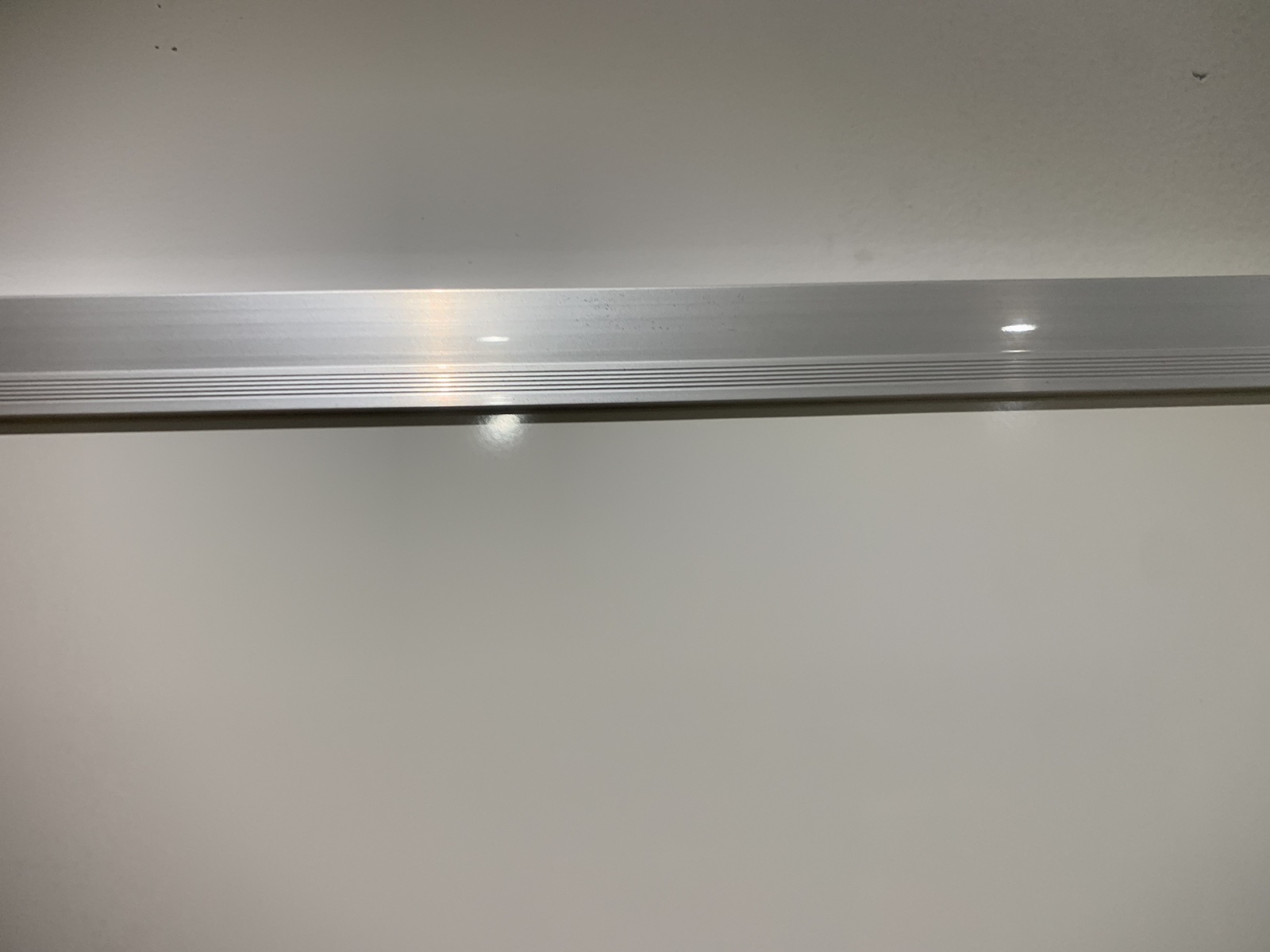 anh Viber 2025 03 20 10 55 19 977