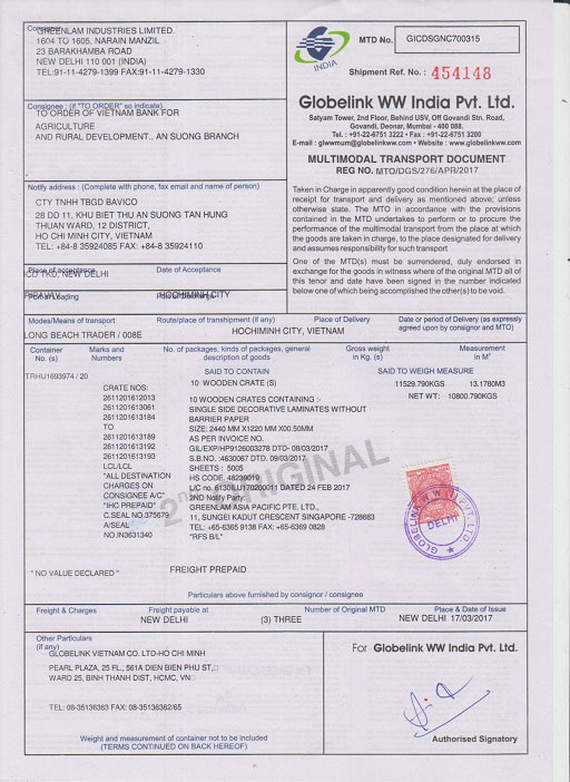 bang-dan-tuong-greenlamando1