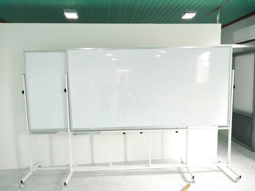 bang-day20hoc20viet20but20long-20bangdi-dong-kich-thuoc-120x240cm-8