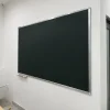 bảng đen lớp học