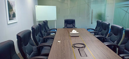 bang-di-dong-bang-kinh-ghep-keo-sua