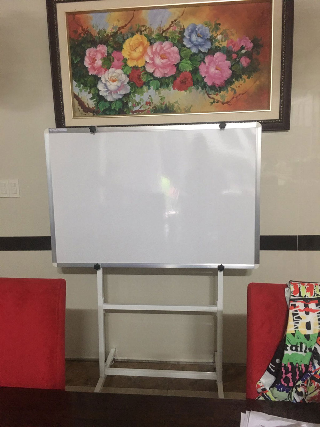 bang-di-dong-da-nang-80x120cm-thuc-te-nam-ngan