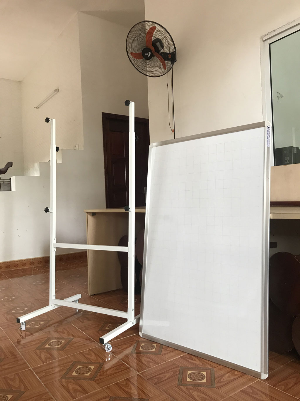 bang-di-dong-da-nang-thao-roi-thuc-te