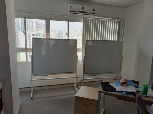 bang-di-dong-khung-chan-tang-giam-2