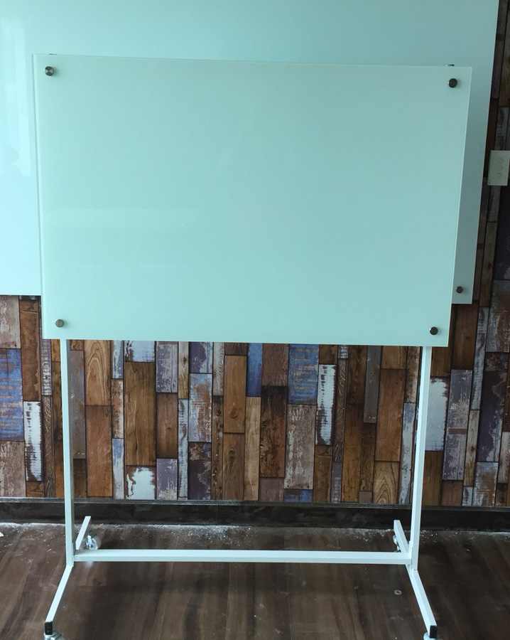 bang-di-dong-kinh-ghep-keo-sua