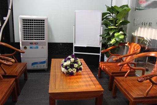 bang-di-dong-viet-but-long-60x80cm-1