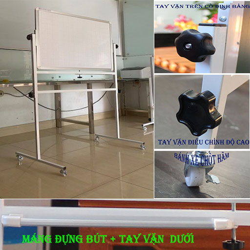 bang-di-dong-viet-but-long-chi-tiet-2