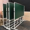 Bảng học sinh di động viết phấn