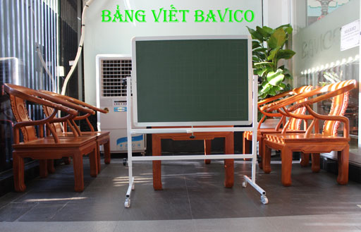 bang-di-dong-viet-phan-60x80cm