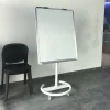 Bảng Flipchart A0