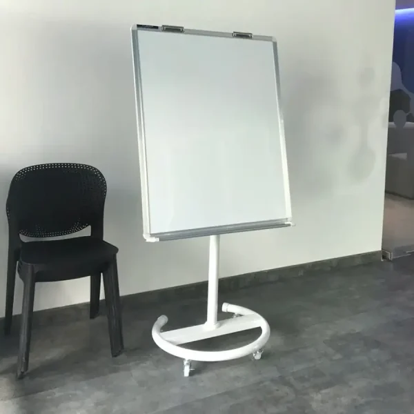Bảng Flipchart A0