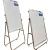 Bảng flipchart F1 khổ a0