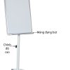 Bảng flipchart F2 khổ a0