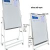 Bảng flipchart F3 khổ a0