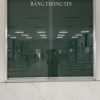 Bảng ghim thông báo