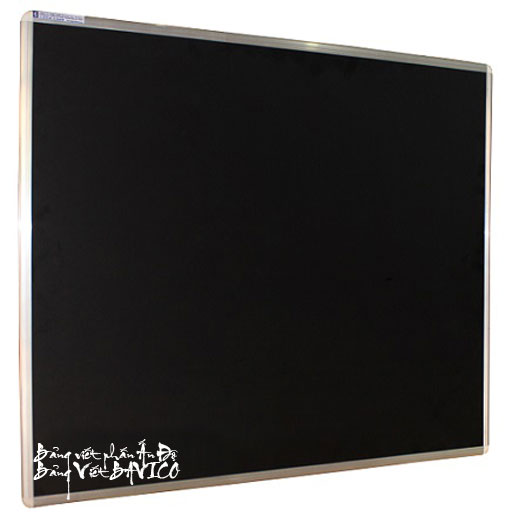 bang-hoc-sinh-bang-viet-pha-an-do-khong-ke