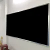 Bảng học sinh treo tường 1m2 2m4