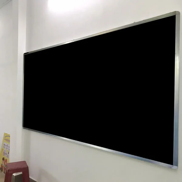 Bảng học sinh treo tường 1m2 2m4