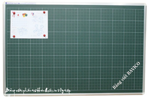 bang-hoc-sinh-viet-phan-tu-han-quoc-nhom-soc-oly-tap-03