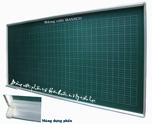 bang-hoc-sinh-viet-phan-tu-han-quoc-oly-tieu-hoc-nhom-bo-1