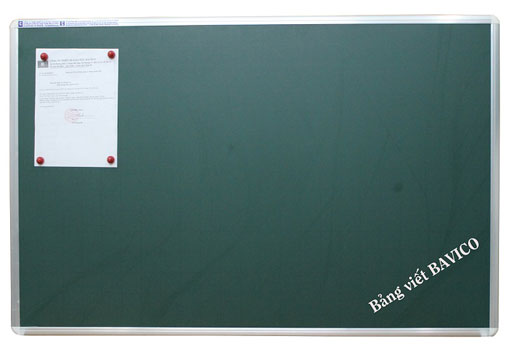 bang-phan-tu-nhom-soc-04