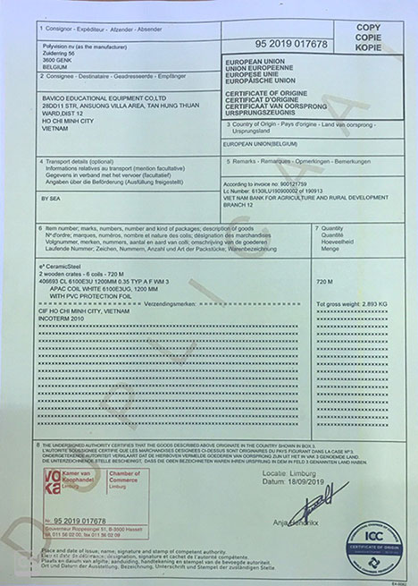 bang-trang-dan-tuong-ceramic4