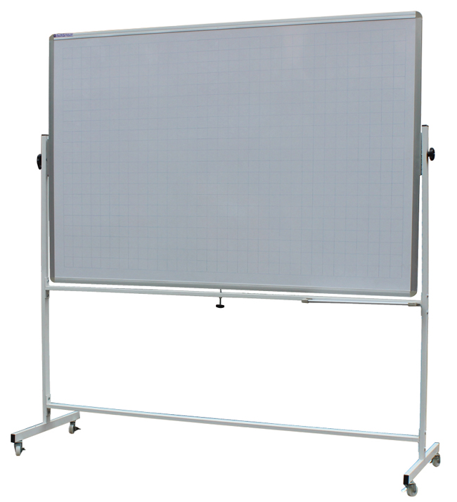 bang-trang-di-dong-kich-thuoc-lon1