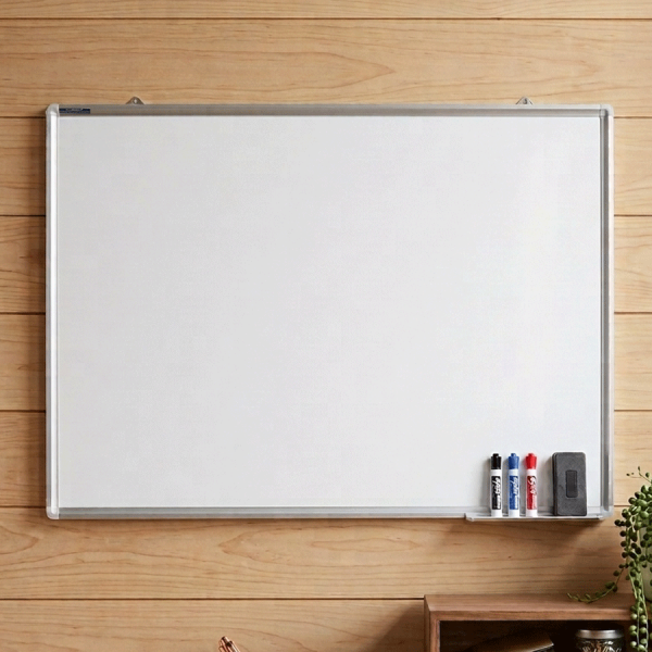bảng trắng học sinh treo tường