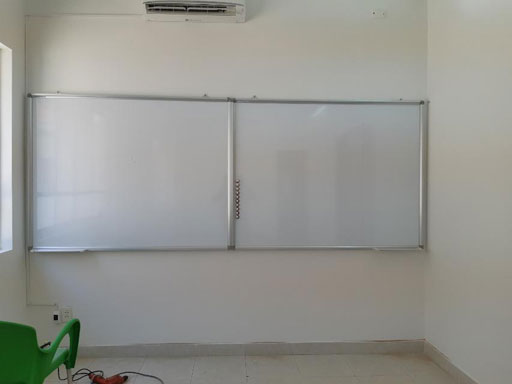 bang-trang-treo-tuong-bang-tu-trang-han-quoc-120x140cm