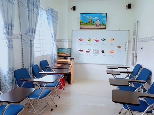 bang-trang-treo-tuong-bang-tu-trang-han-quoc-2