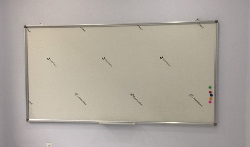 bang-trang-tu-ceramic-dong-nai