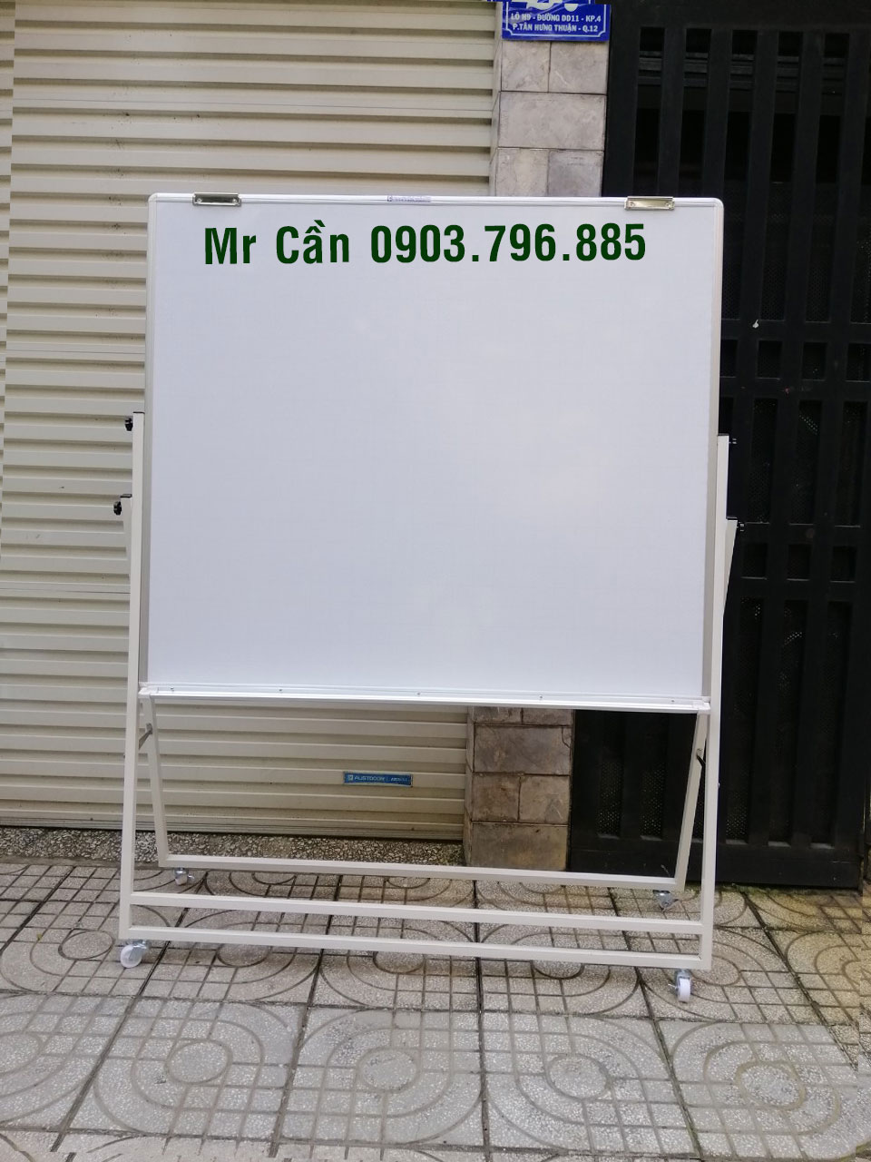 bang-trang-tu-flipchart-di-dong-100x120cm