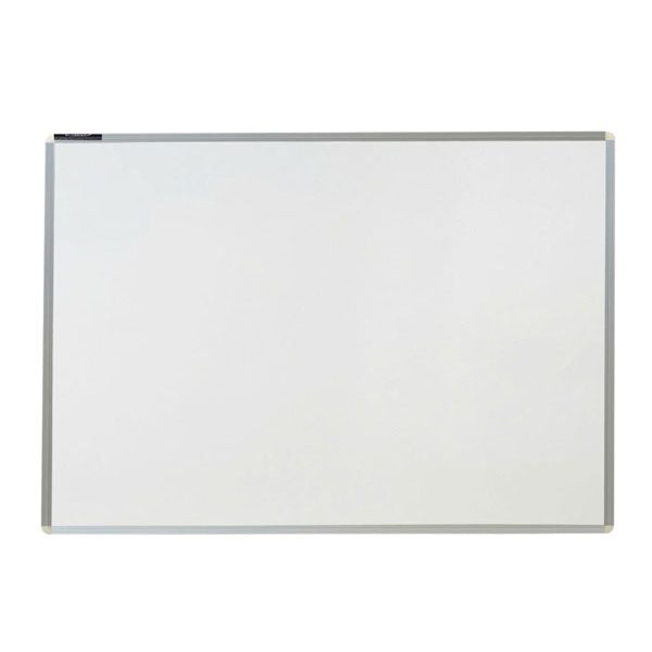 Bảng trắng giá rẻ