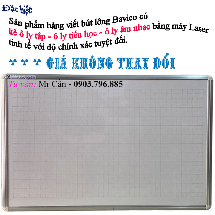 bang trang viet but long ke o ly tap mr can 7