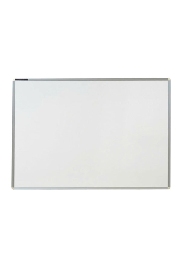 Bảng trắng giá rẻ