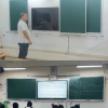 Bảng Trượt Ngang 4 Bảng trượt ngang