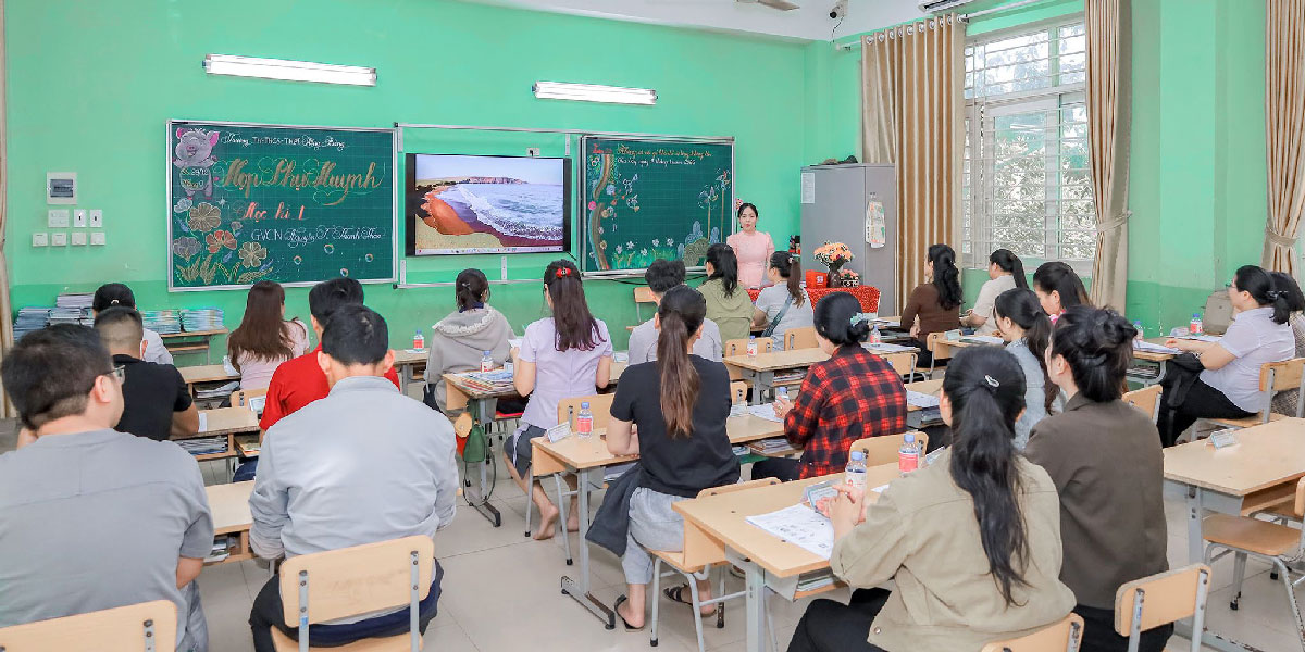 Bảng Trượt Ngang 8 Bảng trượt ngang