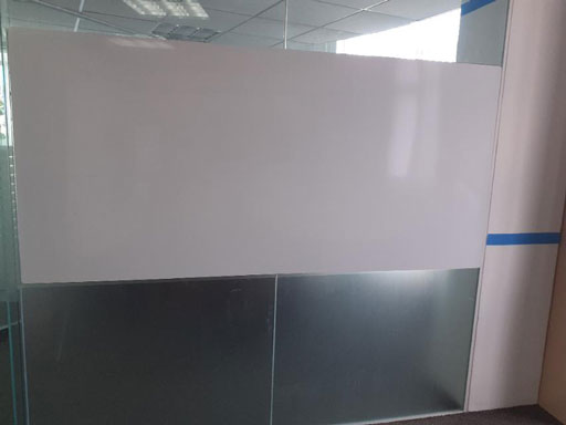 bang-tu-trang-dan-tuong-han-quoc-2