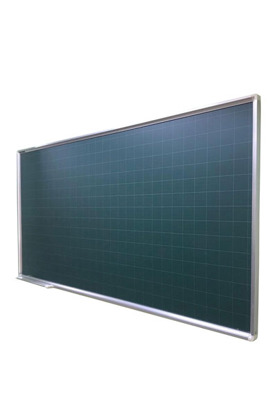Bảng viết phấn chống lóa