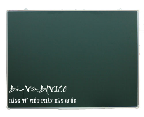 bang-tu-viet-phan-han-quoc-new