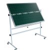 Bảng từ xanh Hàn Quốc di động