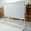 Bảng Văn Phòng Có Chân Giá Rẻ, Cao Cấp | BAVICO Giao Nhanh Toàn Quốc 6 bảng văn phòng có chân BAVICO