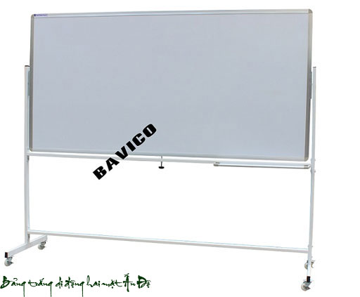 bang-viet-but-long-di-dong-hai-mat-an-do