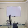 Bảng viết bút lông văn phòng treo tường