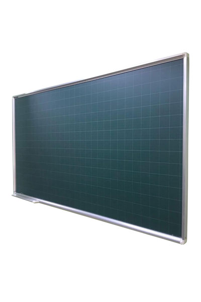 Bảng viết phấn cho giáo viên
