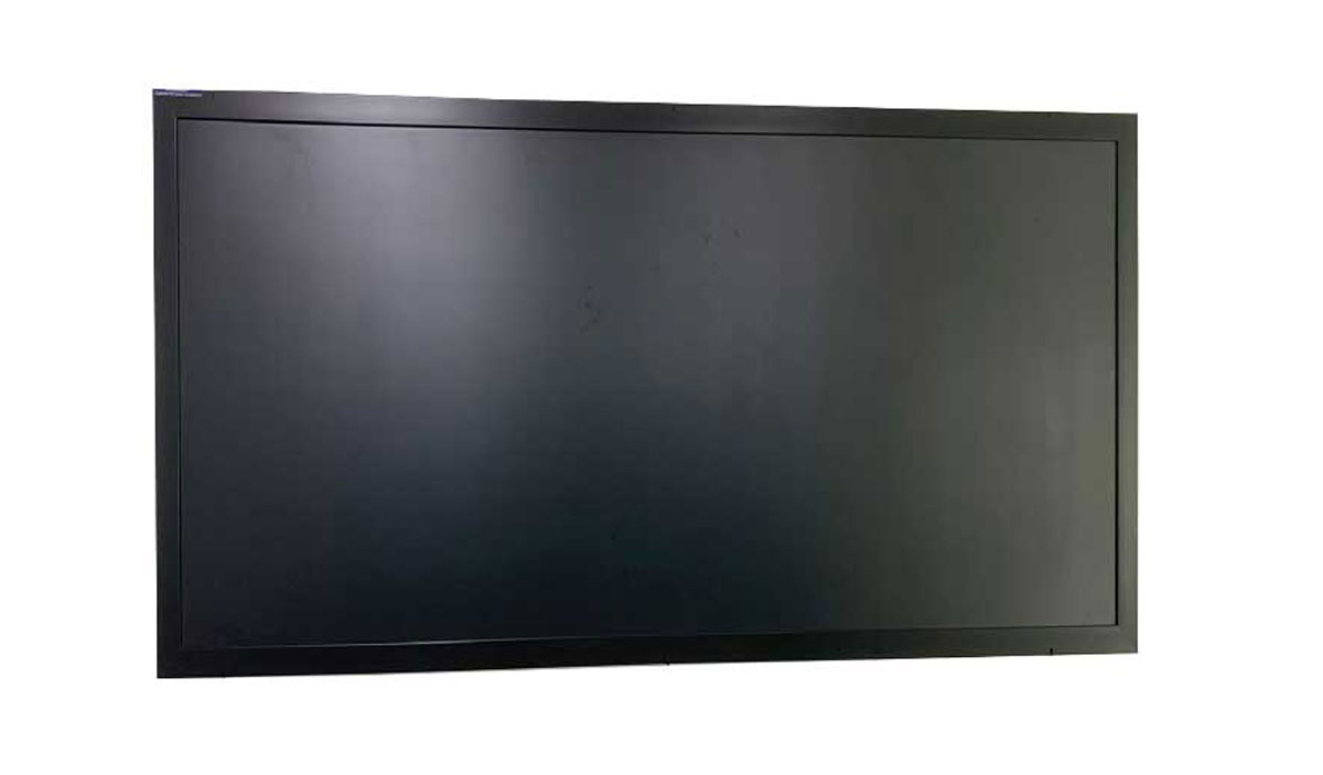 Bảng Viết Phấn Giá Rẻ 6 Bảng viết phấn giá rẻ treo tường khung gỗ